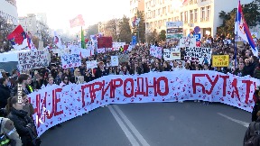 Nema povratka na staro